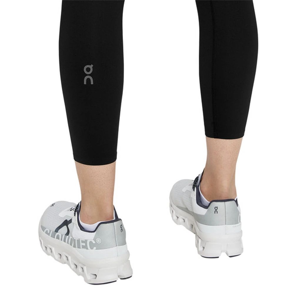 Performance - Women's 7/8 Running Leggings