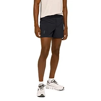 Lightweight - Short de course pour homme