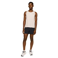 Lightweight - Short de course pour homme