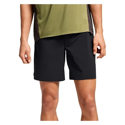 Lightweight - Short d'entraînement pour homme