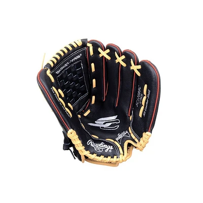 Sure Catch Series (12") - Adult Softball Outfield Glove