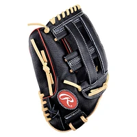 Sure Catch Series (12.5") - Adult Softball Outfield Glove