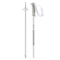 Arctic Lady - Women's Alpine Ski Poles