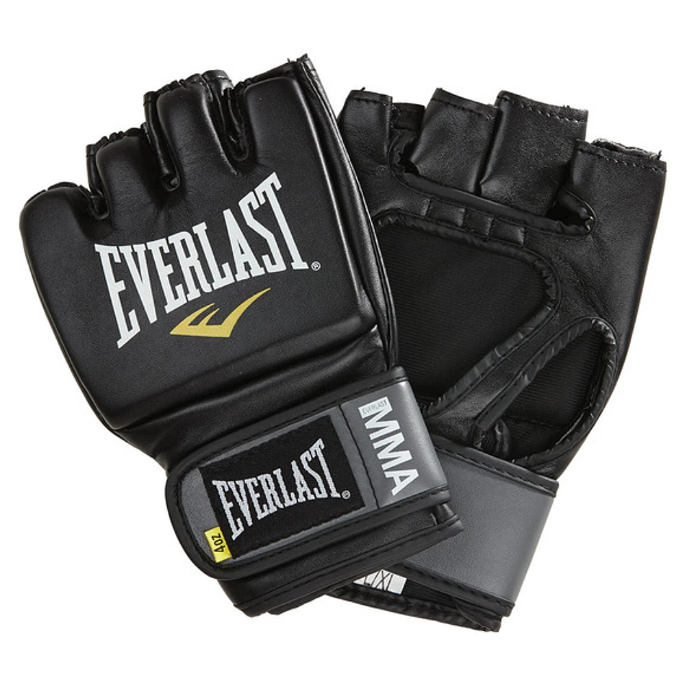 7778BLXL - Gants de boxe style Pro pour adulte  