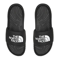 Never Stop Cush Slide - Sandales pour femme