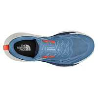 Altamesa 500 - Men's Trail Running Shoes