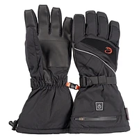 K-1060 - Adult Heated Gloves