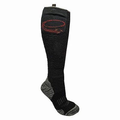 K-1055 - Adult Heated Socks