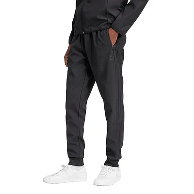 SST Bonded - Pantalon de survêtement pour homme