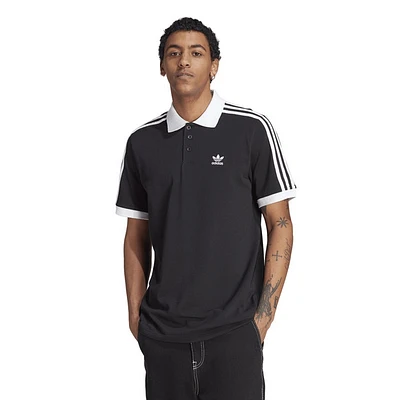 Adicolor Classics 3-Stripes - Men's Polo