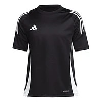 Tiro 24 - Junior Soccer Jersey