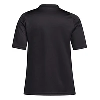 Tiro 24 - Junior Soccer Jersey