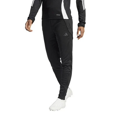 Tiro 24 Training - Pantalon de soccer pour femme