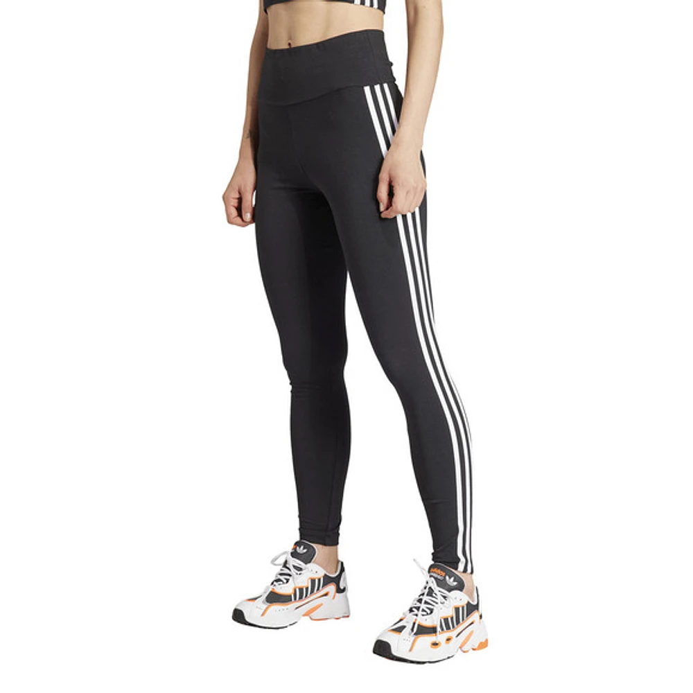 3-Stripes - Legging pour femme