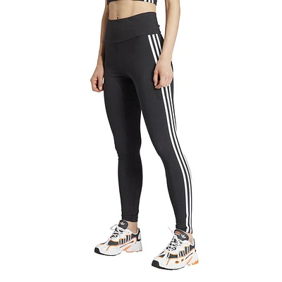 3-Stripes - Legging pour femme