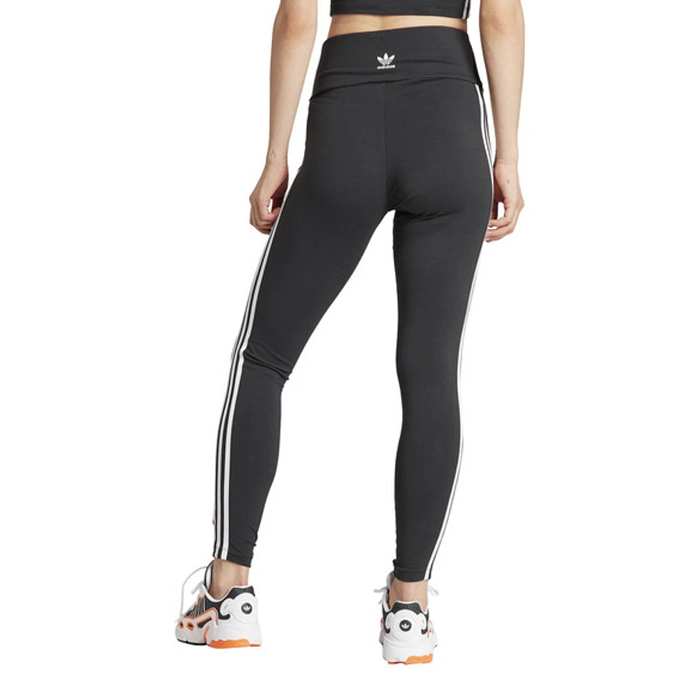 3-Stripes - Legging pour femme