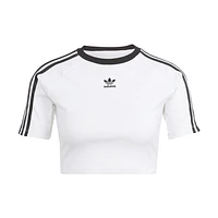 3-Stripes Baby - T-shirt pour femme