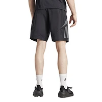 Tiro 24 - Men's Soccer Shorts