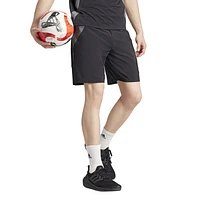 Tiro 24 - Men's Soccer Shorts