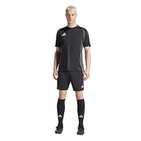 Tiro 24 - Men's Soccer Shorts