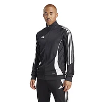 Tiro 24 - Blouson de soccer pour homme