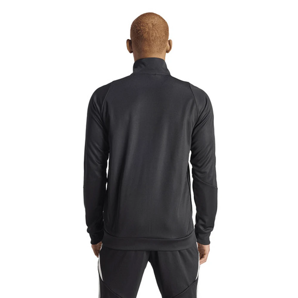 Tiro 24 - Blouson de soccer pour homme