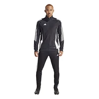 Tiro 24 - Blouson de soccer pour homme