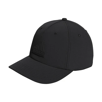 Sport - Men's Adjustable Cap