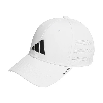 Gameday 4 - Men's Stretch Cap