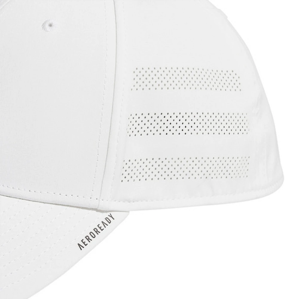 Gameday 4 - Casquette extensible pour homme