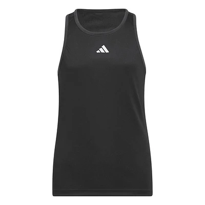 Club - Camisole athlétique pour fille