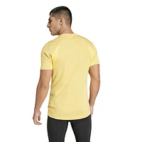 FreeLift - Men's Tennis T-Shirt