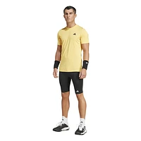 FreeLift - Men's Tennis T-Shirt