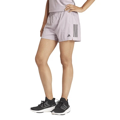 Own the Run - Short de course pour femme