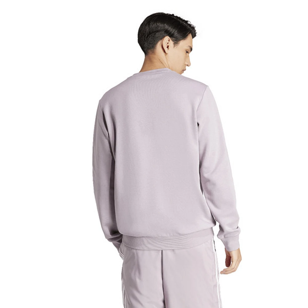 Essentials FeelCozy - Chandail en molleton pour homme