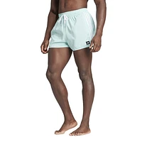 3-Stripes CLX - Men's Swim Shorts