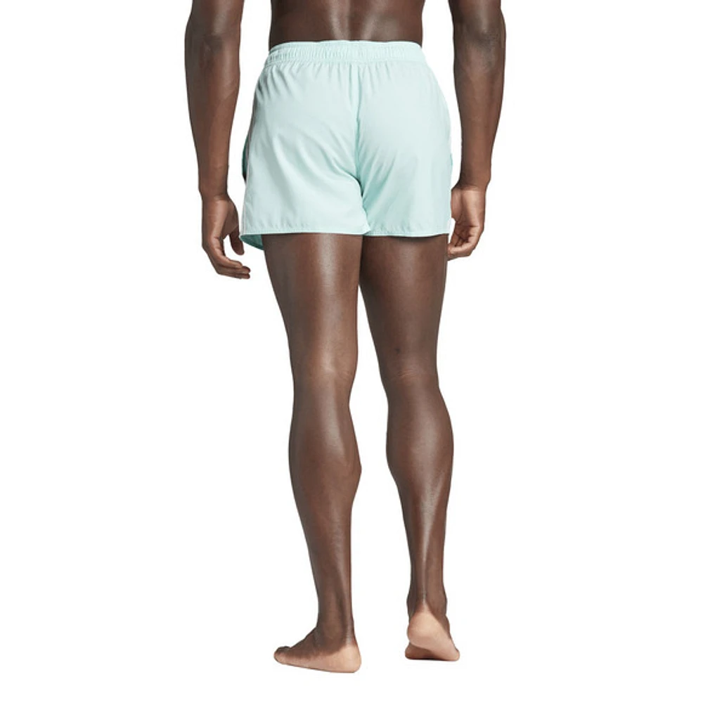 3-Stripes CLX - Men's Swim Shorts