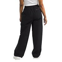 Easy Wind - Pantalon pour femme