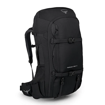 Farpoint Trek 55 - Travel Backpack