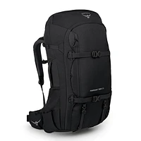 Farpoint Trek 55 - Travel Backpack