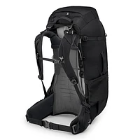 Farpoint Trek 55 - Travel Backpack