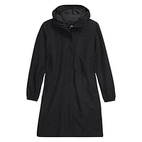 Daybreak Parka - Women's Rain Jacket