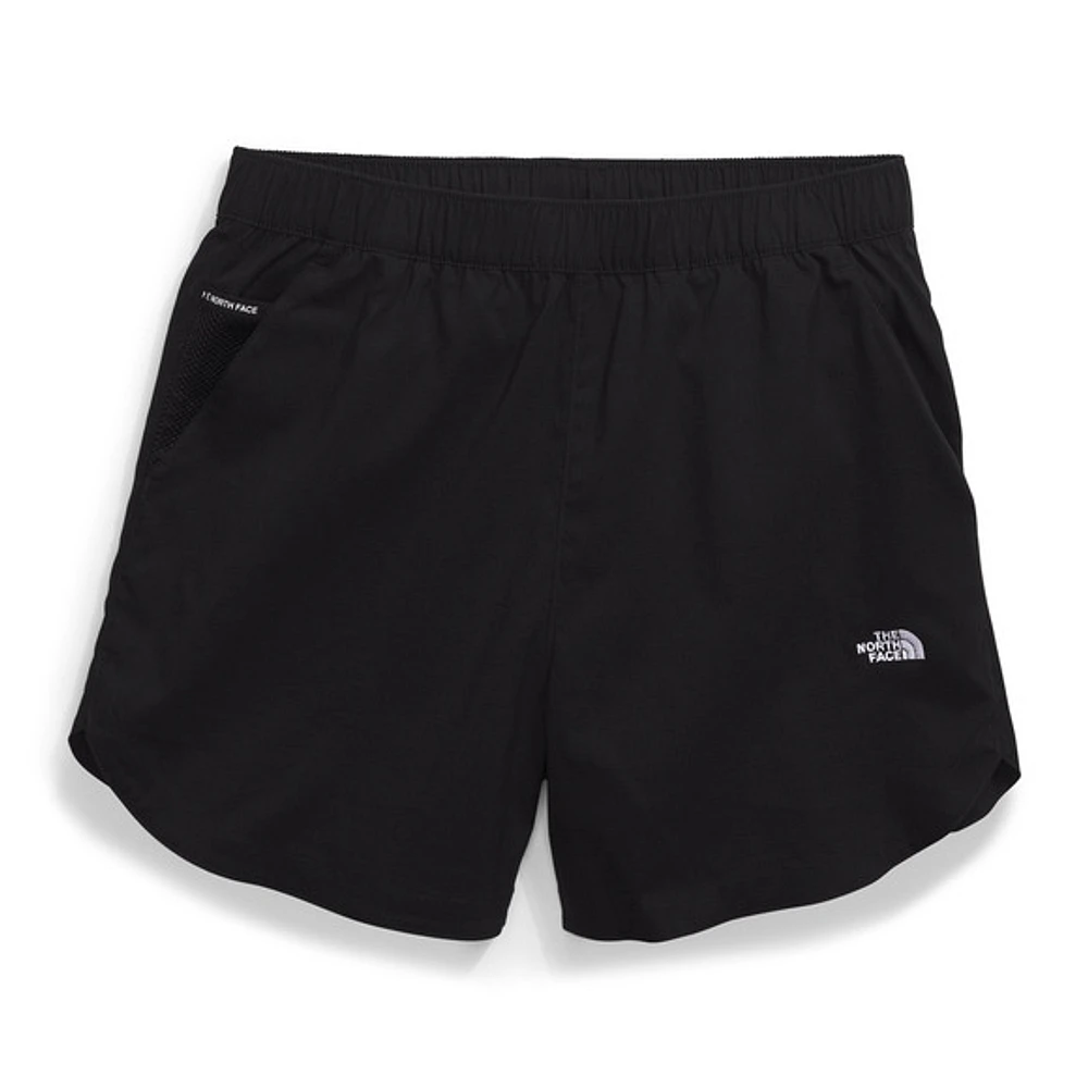 Class V Pathfinder Pull-On - Short pour femme