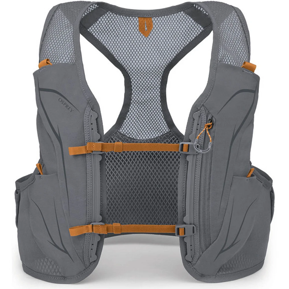 Duro LT - Men's Trail Running Hydration Vest