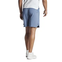 Workout Logo Knit - Men's Training Shorts