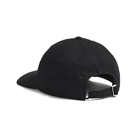 Roomy Norm - Casquette ajustable pour adulte