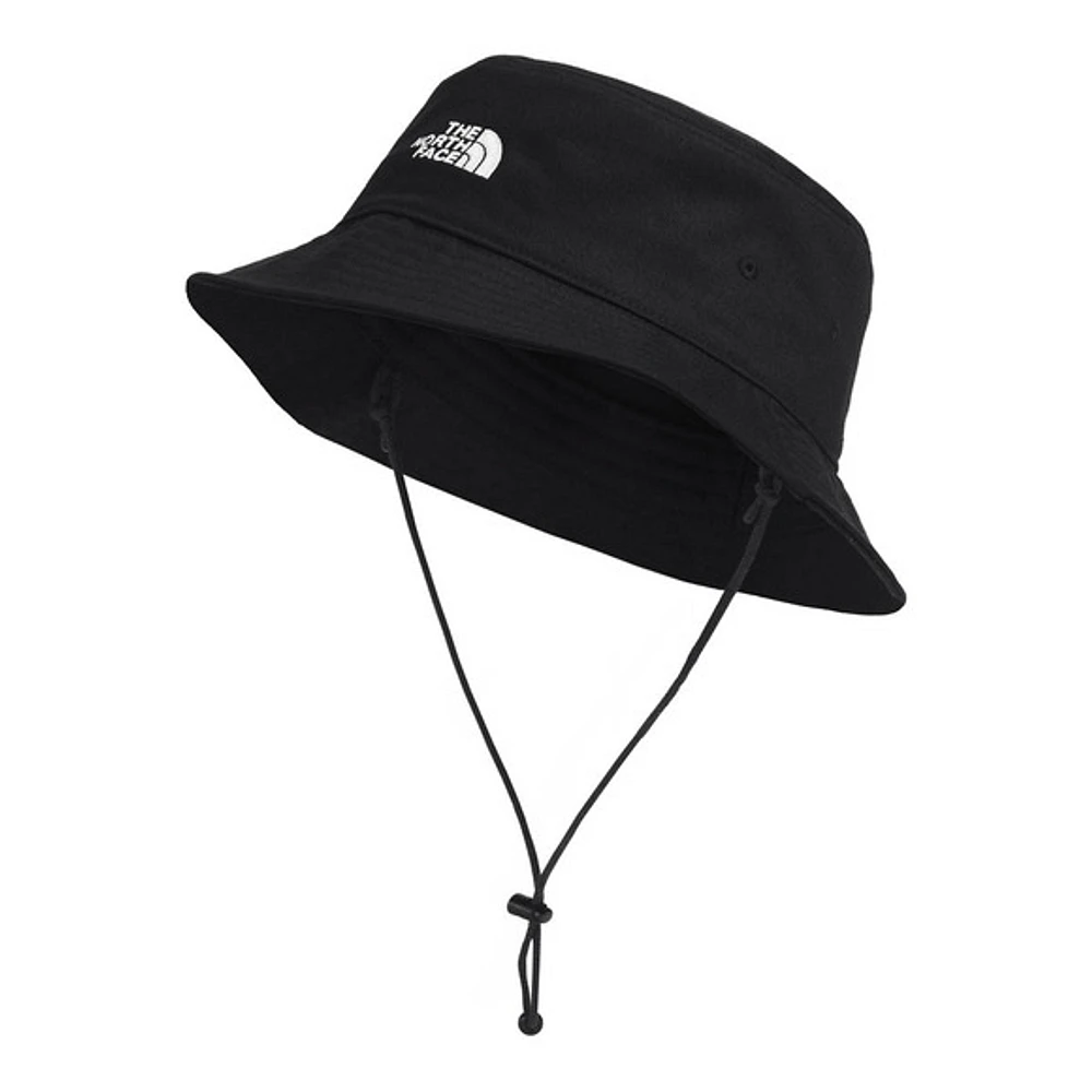 Norm Bucket - Chapeau de style pêcheur pour adulte