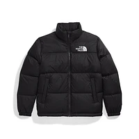 1996 Retro Nuptse - Manteau isolé en duvet pour junior