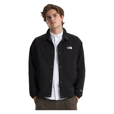 Easy Wind Coaches - Blouson pour homme