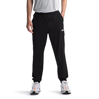 Wander Jogger 2.0 - Men's Pants